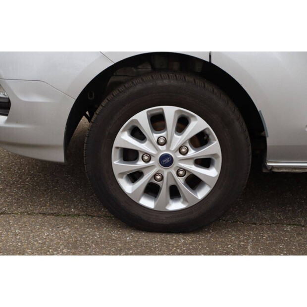 2020 فورد TRANSIT CUSTOM-44072760