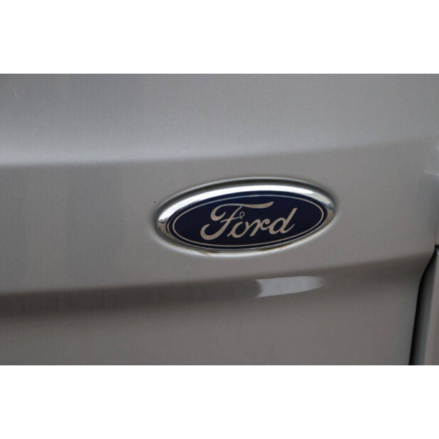 2020 فورد TRANSIT CUSTOM-44072765