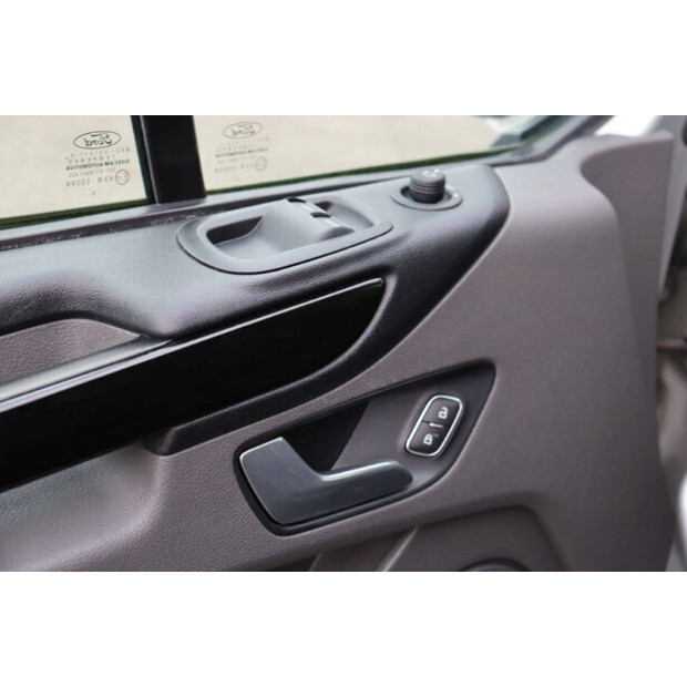 2020 فورد TRANSIT CUSTOM-44072769