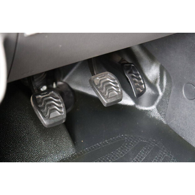 2020 فورد TRANSIT CUSTOM-44072773