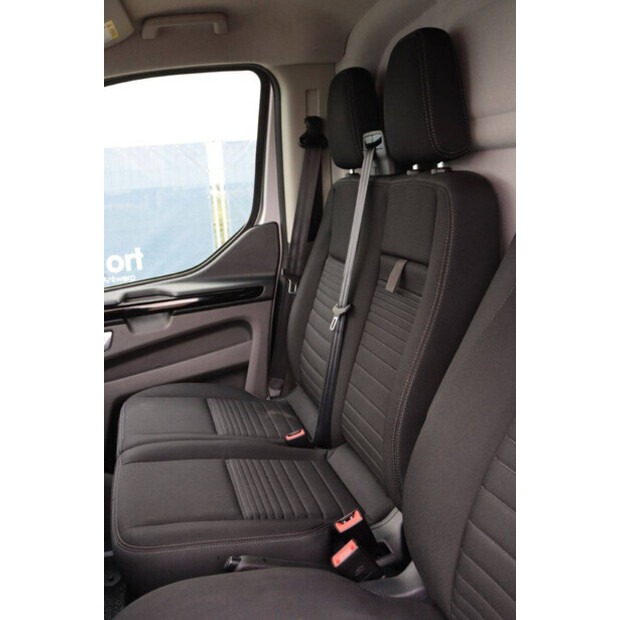 2020 فورد TRANSIT CUSTOM-44072774