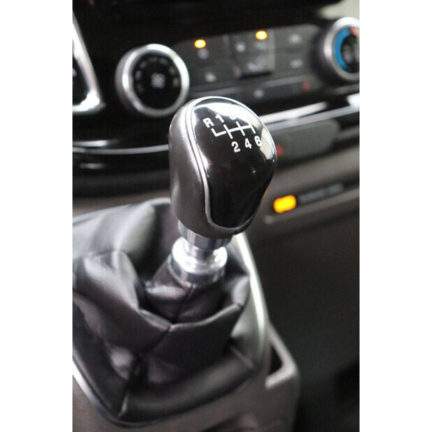 2020 فورد TRANSIT CUSTOM-44072777