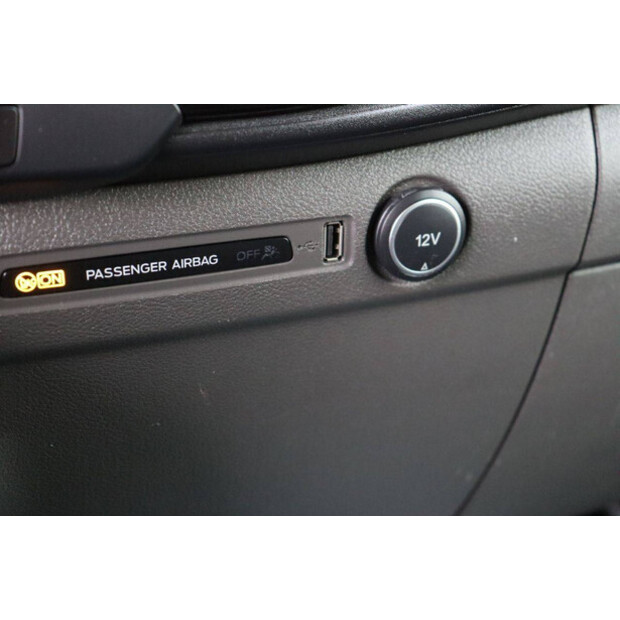 2020 فورد TRANSIT CUSTOM-44072779