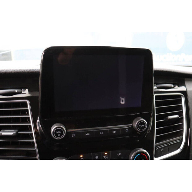 2020 فورد TRANSIT CUSTOM-44072780