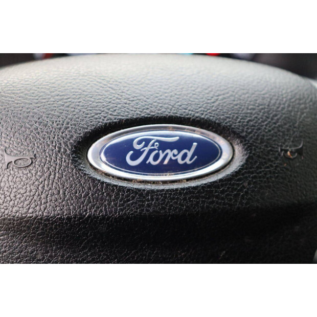 2020 فورد TRANSIT CUSTOM-44072782