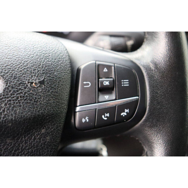 2020 فورد TRANSIT CUSTOM-44072783