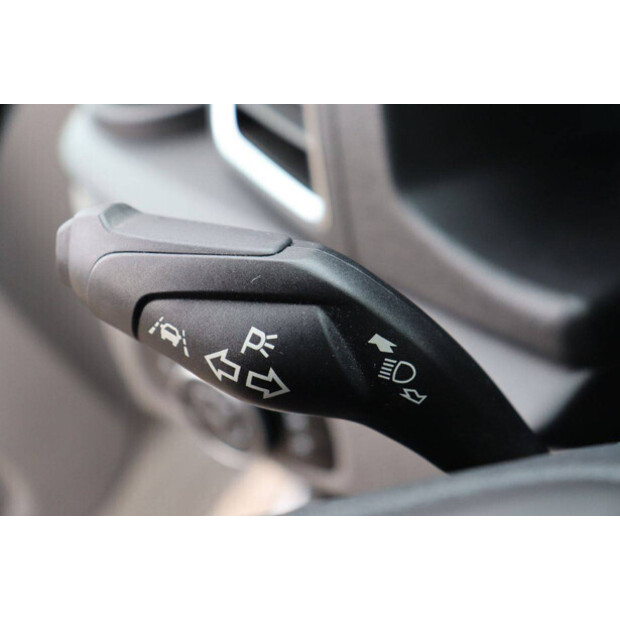 2020 فورد TRANSIT CUSTOM-44072784