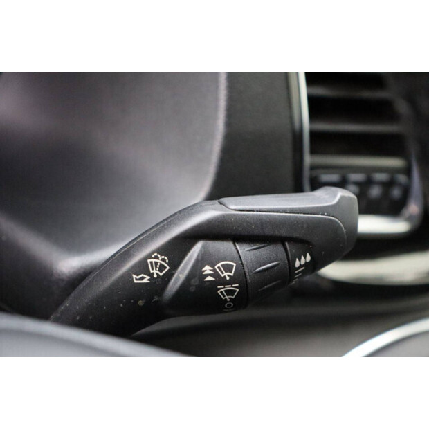 2020 فورد TRANSIT CUSTOM-44072785