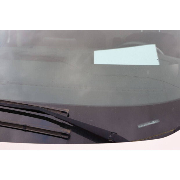 2020 فورد TRANSIT CUSTOM-44072788