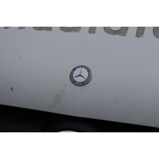 2007 مرسيدس بنز 515 CDI/3.5-44072804