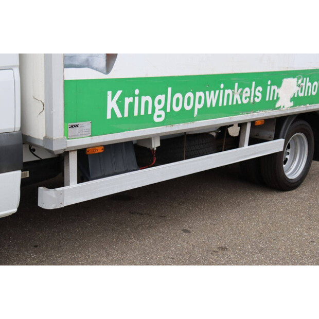 2007 مرسيدس بنز 515 CDI/3.5-44072808