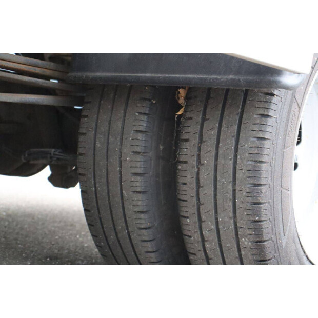 2007 مرسيدس بنز 515 CDI/3.5-44072810