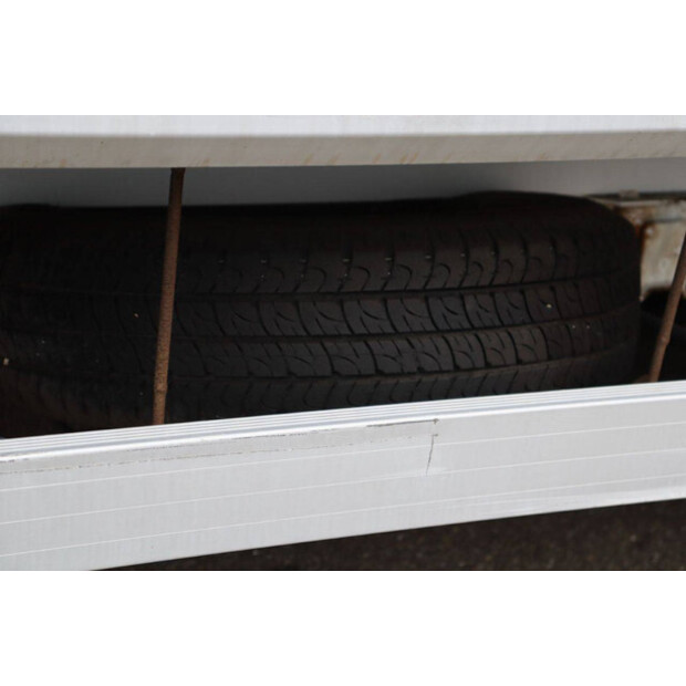 2007 مرسيدس بنز 515 CDI/3.5-44072811