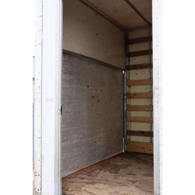 2007 مرسيدس بنز 515 CDI/3.5-44072816