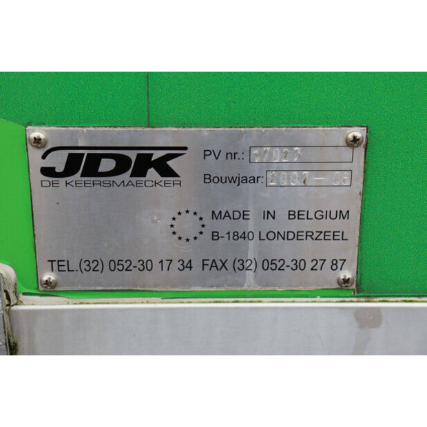 2007 مرسيدس بنز 515 CDI/3.5-44072818