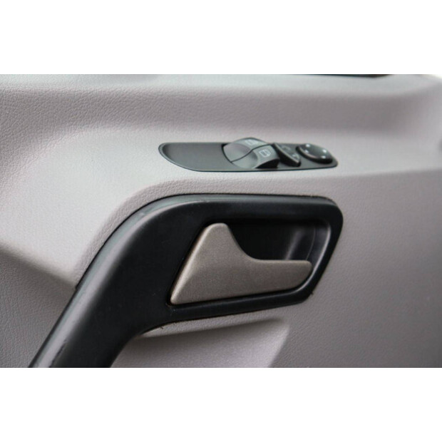 2007 مرسيدس بنز 515 CDI/3.5-44072821