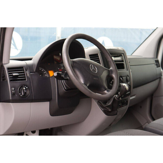 2007 مرسيدس بنز 515 CDI/3.5-44072823