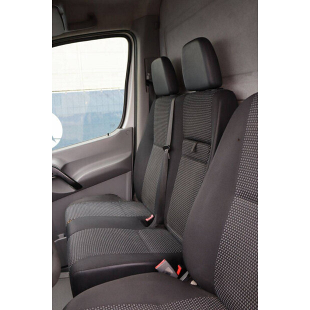 2007 مرسيدس بنز 515 CDI/3.5-44072825