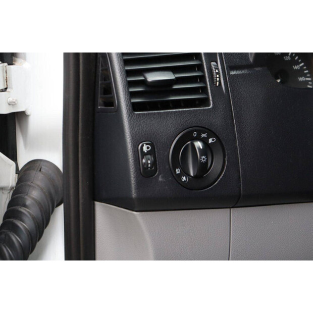 2007 مرسيدس بنز 515 CDI/3.5-44072827