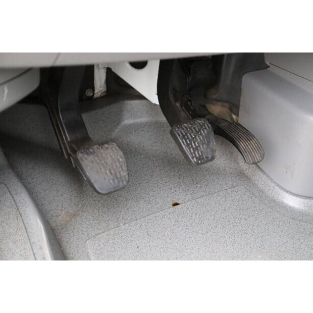 2007 مرسيدس بنز 515 CDI/3.5-44072828