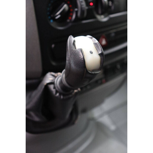 2007 مرسيدس بنز 515 CDI/3.5-44072830