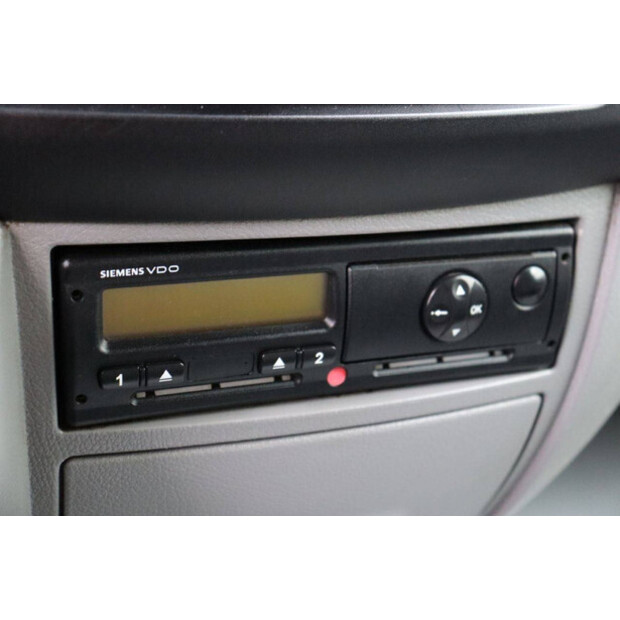 2007 مرسيدس بنز 515 CDI/3.5-44072831