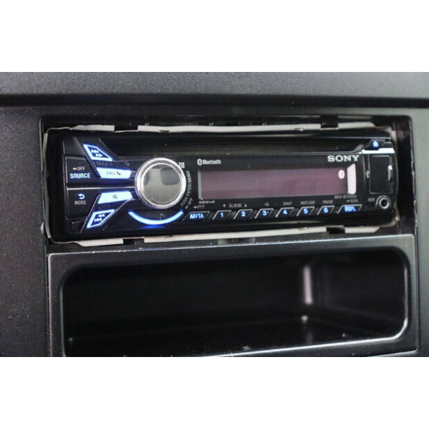 2007 مرسيدس بنز 515 CDI/3.5-44072833