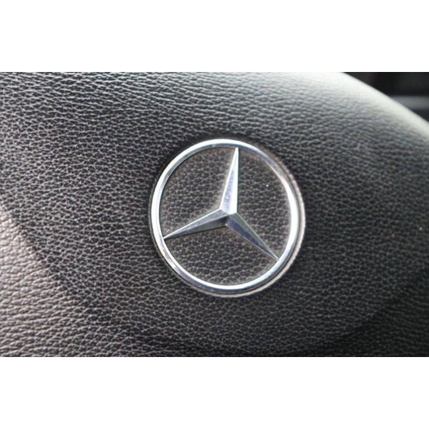 2007 مرسيدس بنز 515 CDI/3.5-44072834