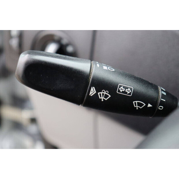 2007 مرسيدس بنز 515 CDI/3.5-44072835