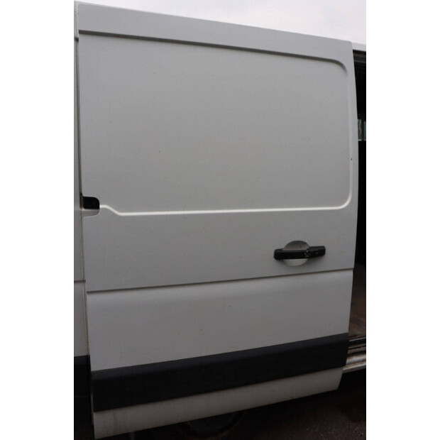 2018 رينو Master-44072864