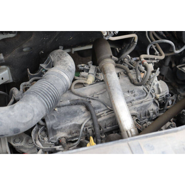 2018 رينو Master-44072893