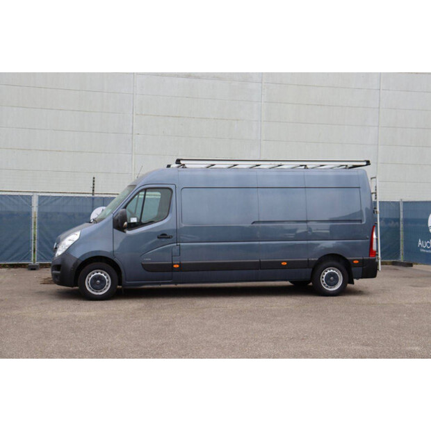 2018 أوبل Movano-44072895