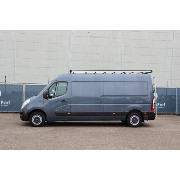 2018 أوبل Movano-44072896