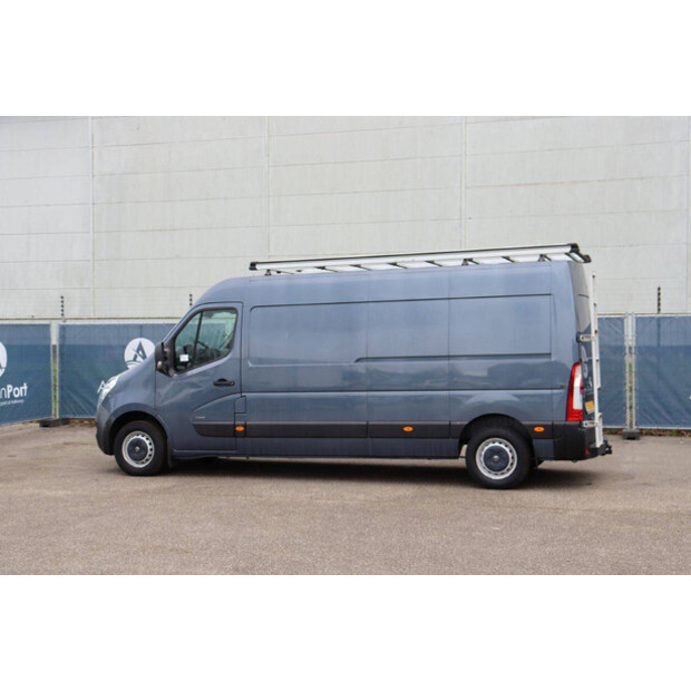 2018 أوبل Movano-44072898