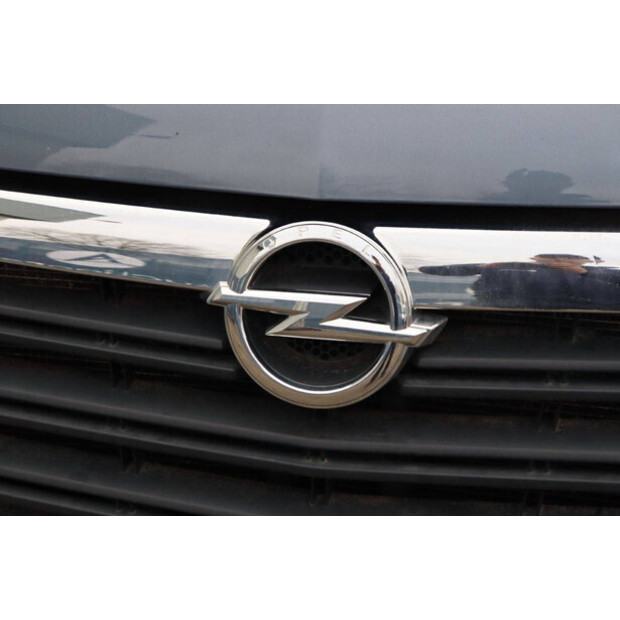 2018 أوبل Movano-44072905