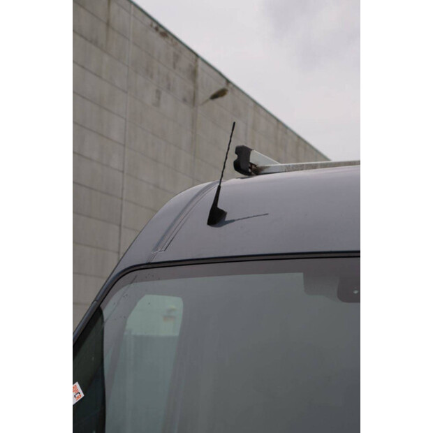 2018 أوبل Movano-44072906