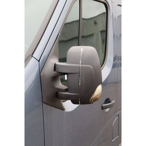 2018 أوبل Movano-44072907