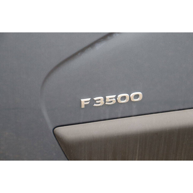 2018 أوبل Movano-44072908