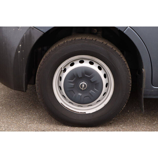 2018 أوبل Movano-44072909