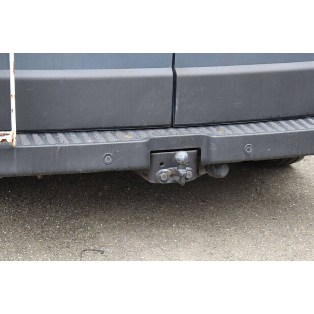 2018 أوبل Movano-44072913