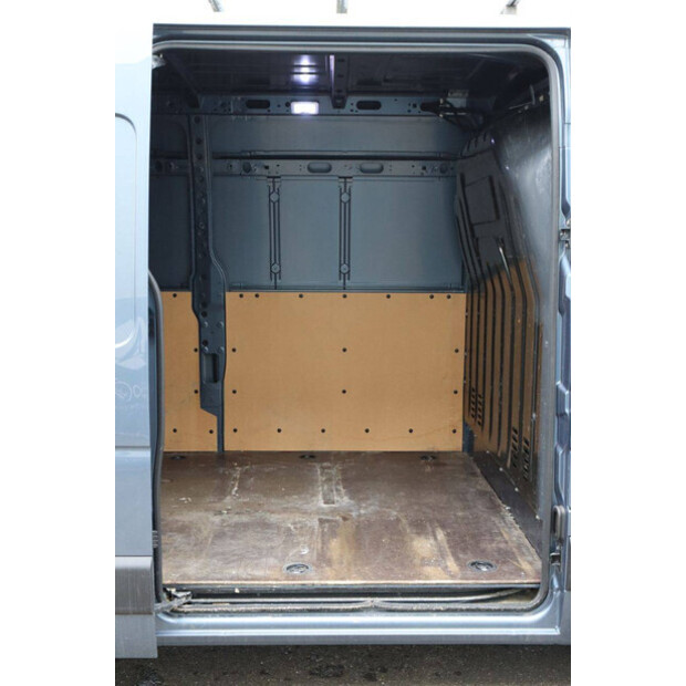 2018 أوبل Movano-44072918