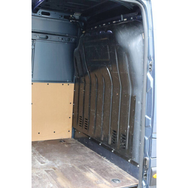 2018 أوبل Movano-44072919