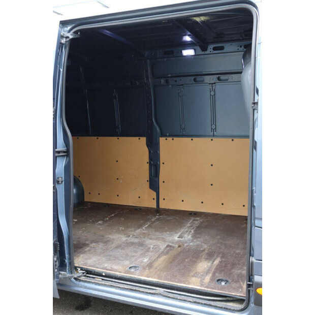 2018 أوبل Movano-44072920