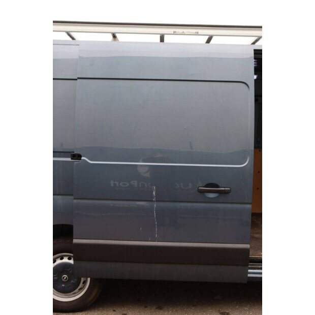 2018 أوبل Movano-44072921