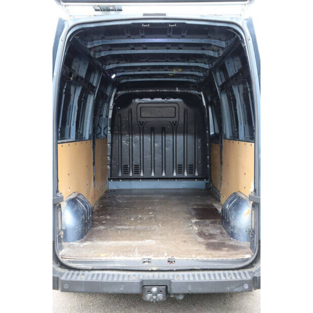 2018 أوبل Movano-44072922