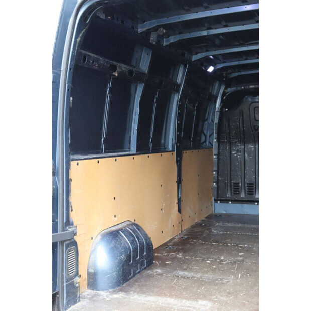 2018 أوبل Movano-44072923