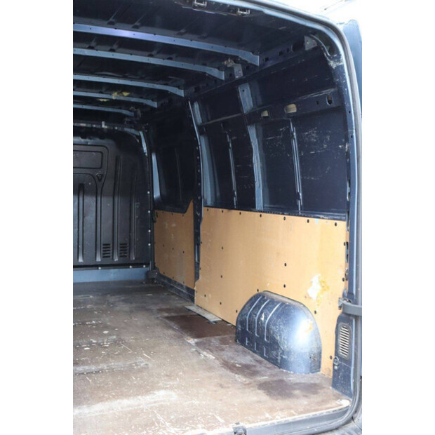 2018 أوبل Movano-44072924