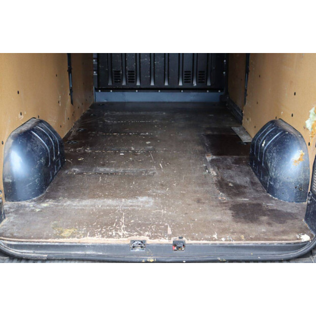 2018 أوبل Movano-44072925