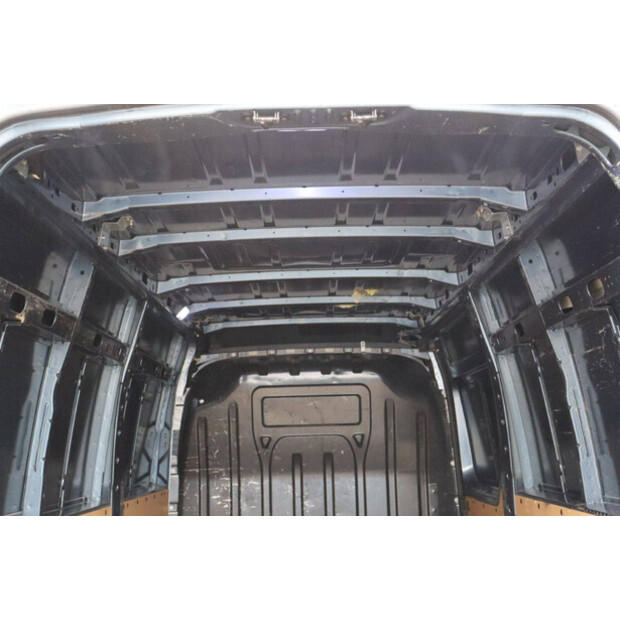 2018 أوبل Movano-44072926