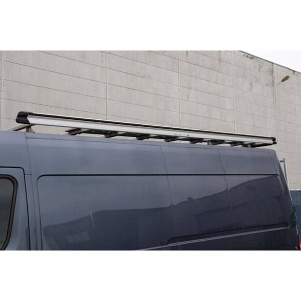 2018 أوبل Movano-44072927